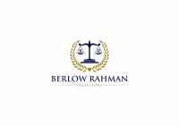Berlow Rahman Solicitors image 1